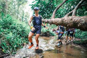 BIB: 
                            <button type="button" onclick="openModal(25373310)" class="btn btn-primary btn-sm float-right btn-popup" data-toggle="modal" data-target=".modal-high-quality">
                        <i class="fas fa-shopping-cart"></i> Add to Cart
                    </button>
                                            <button type="button" onclick="isThisMe(25373310, true)" class="btn btn-success btn-sm float-right btn-popup btn-isme hidden" data-toggle="tooltip" data-placement="bottom" title="นี่คือรูปของคุณใช่ไหม คลิกที่นี่เพื่อเอาเข้าอัลบั้ม">
                        <i class="fas fa-plus"></i> Add to album
                    </button>
                    <button type="button" onclick="isThisMe(25373310, false)" class="btn btn-warning btn-sm float-right btn-popup btn-isnotme hidden">
                        <i class="fas fa-ban"></i> Remove from album
                    </button>